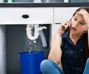About Septic Pumping Service Rosebush, MI